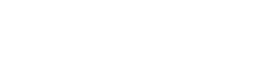 Conseiller Financier Valenciennes
